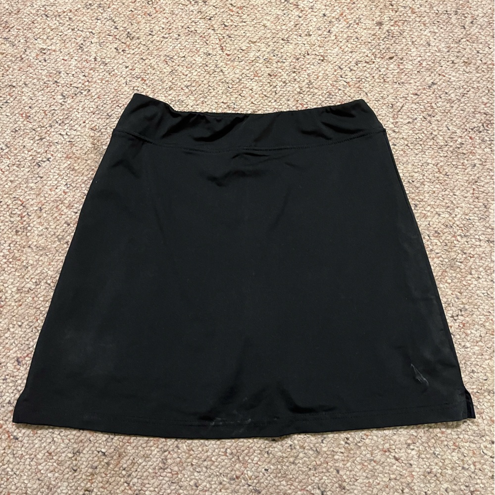 Tennis/Golf Skirt